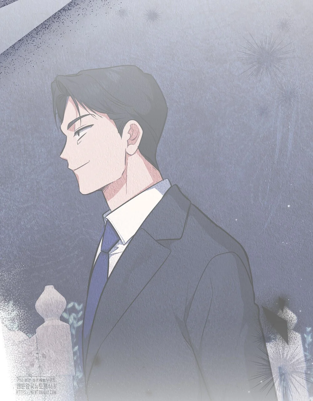 Briefing Episode 43 - Page 108