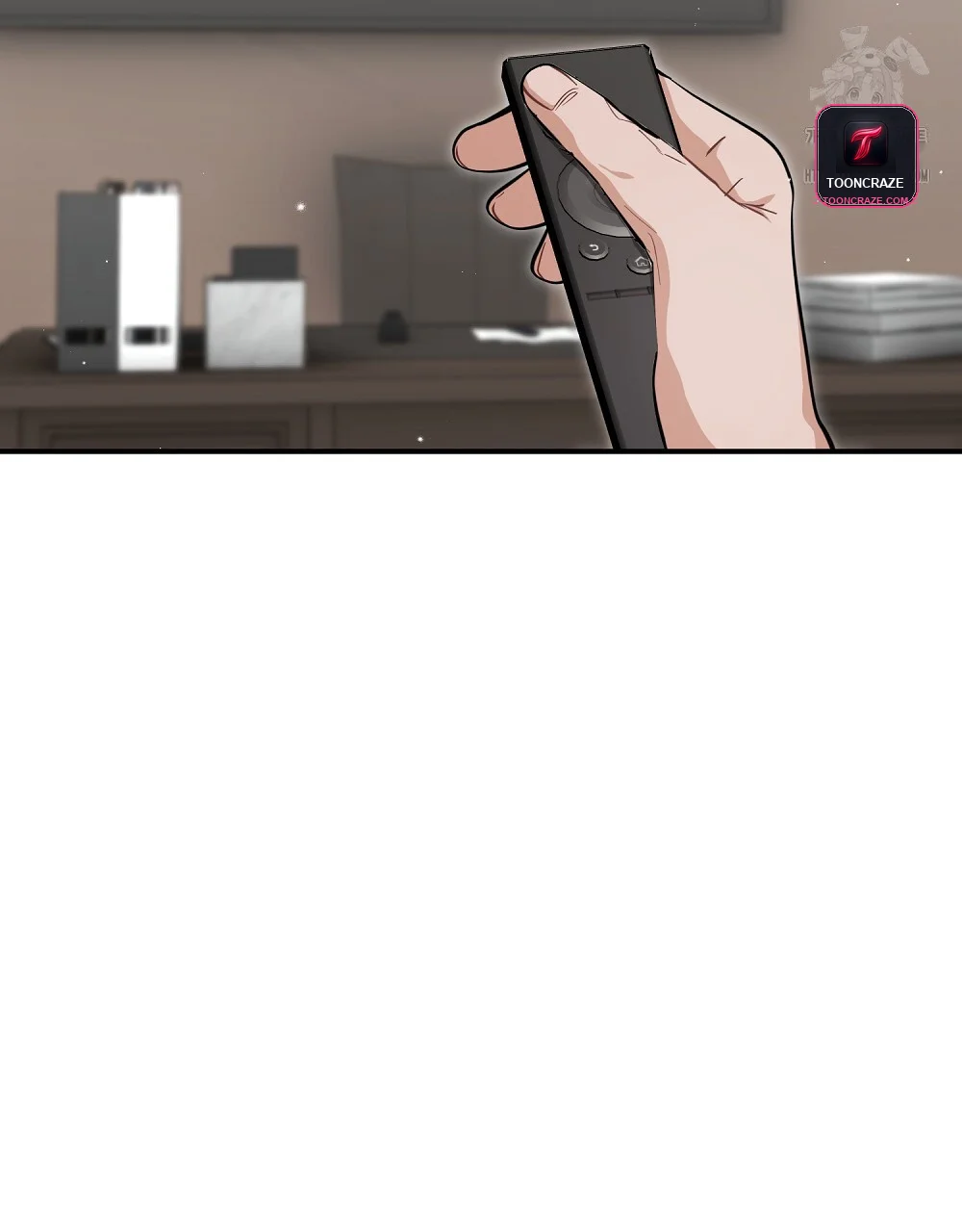 Briefing Episode 43 - Page 111