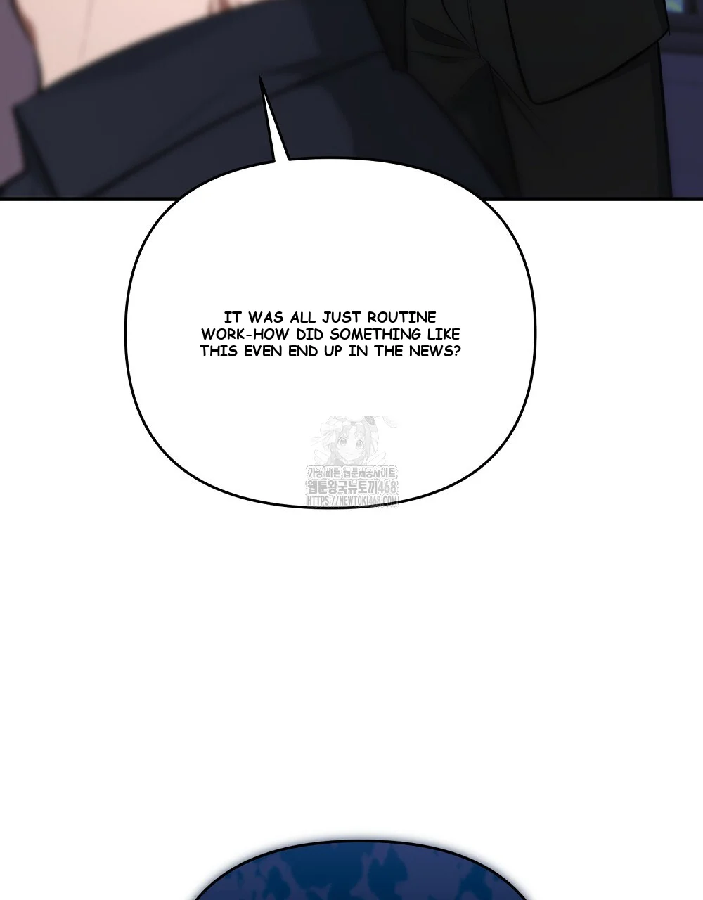 Briefing Episode 43 - Page 114