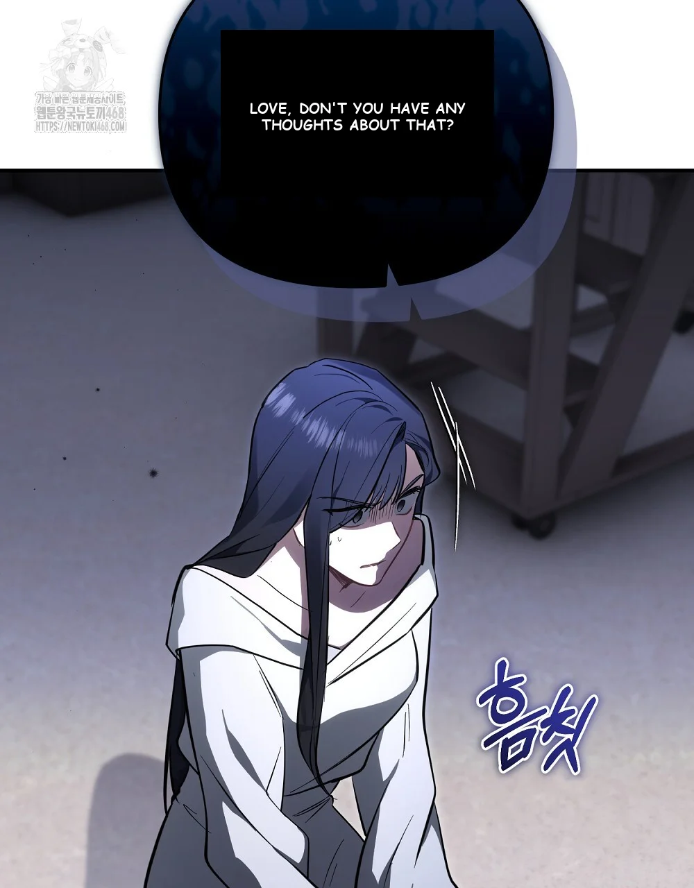 Briefing Episode 43 - Page 115
