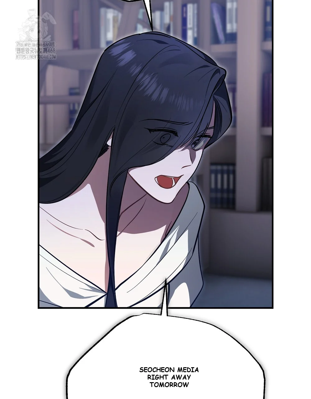 Briefing Episode 43 - Page 118