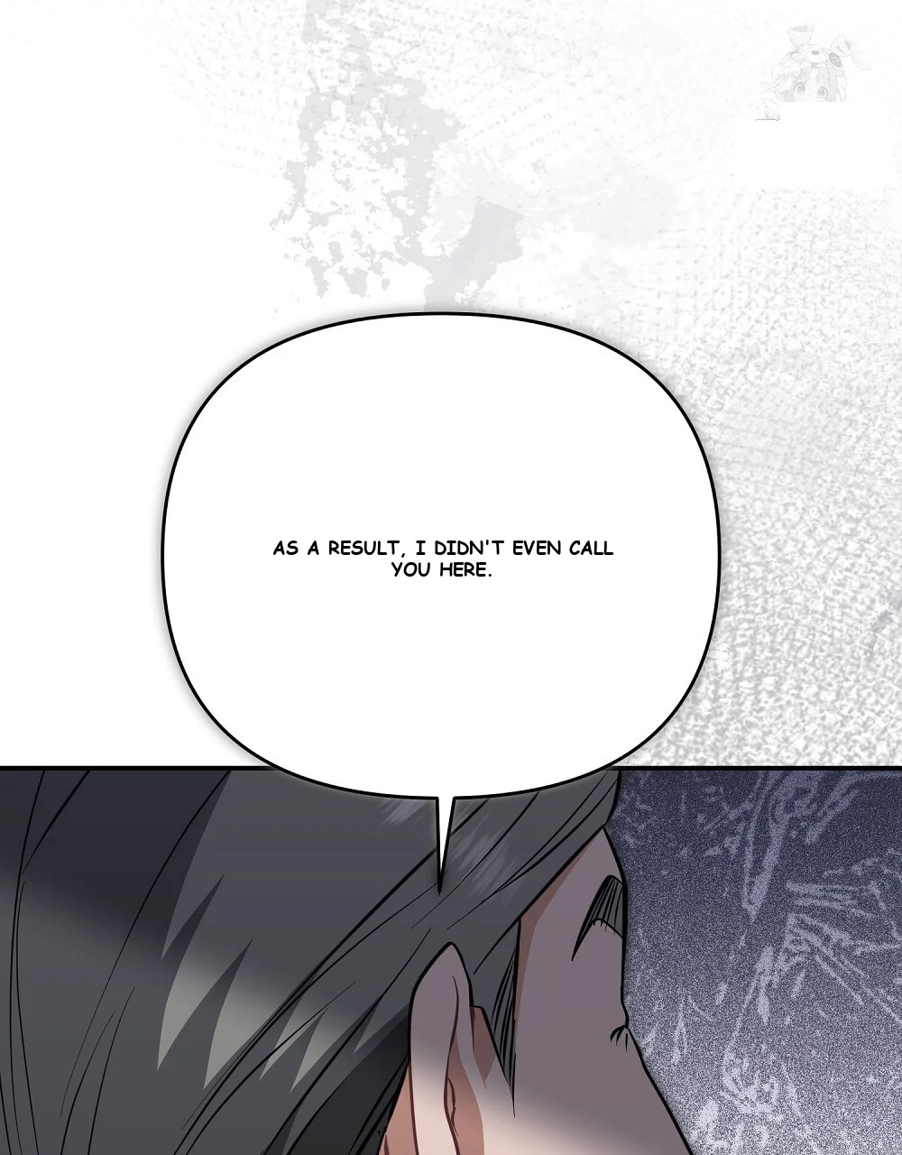 Briefing Episode 43 - Page 120