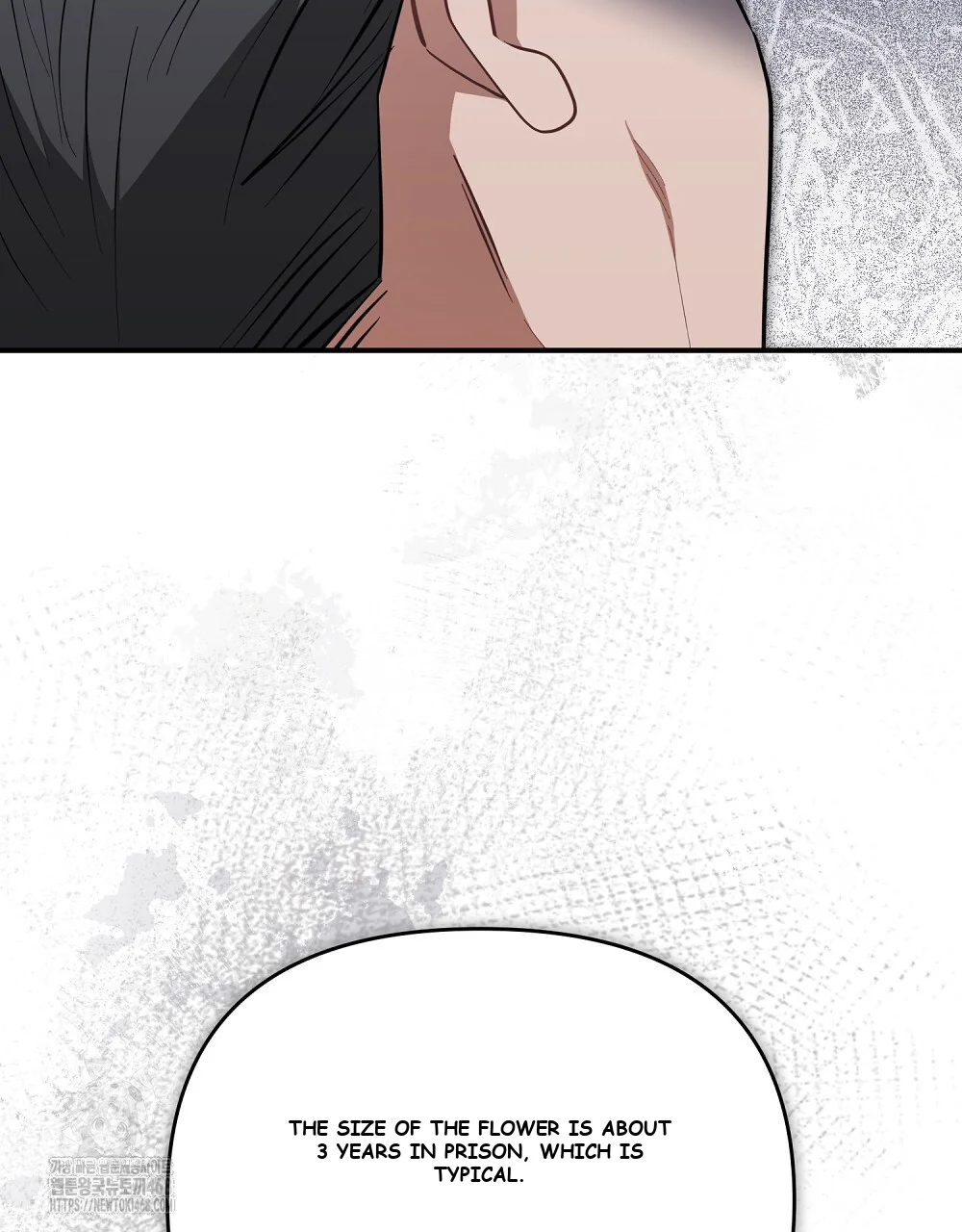 Briefing Episode 43 - Page 121