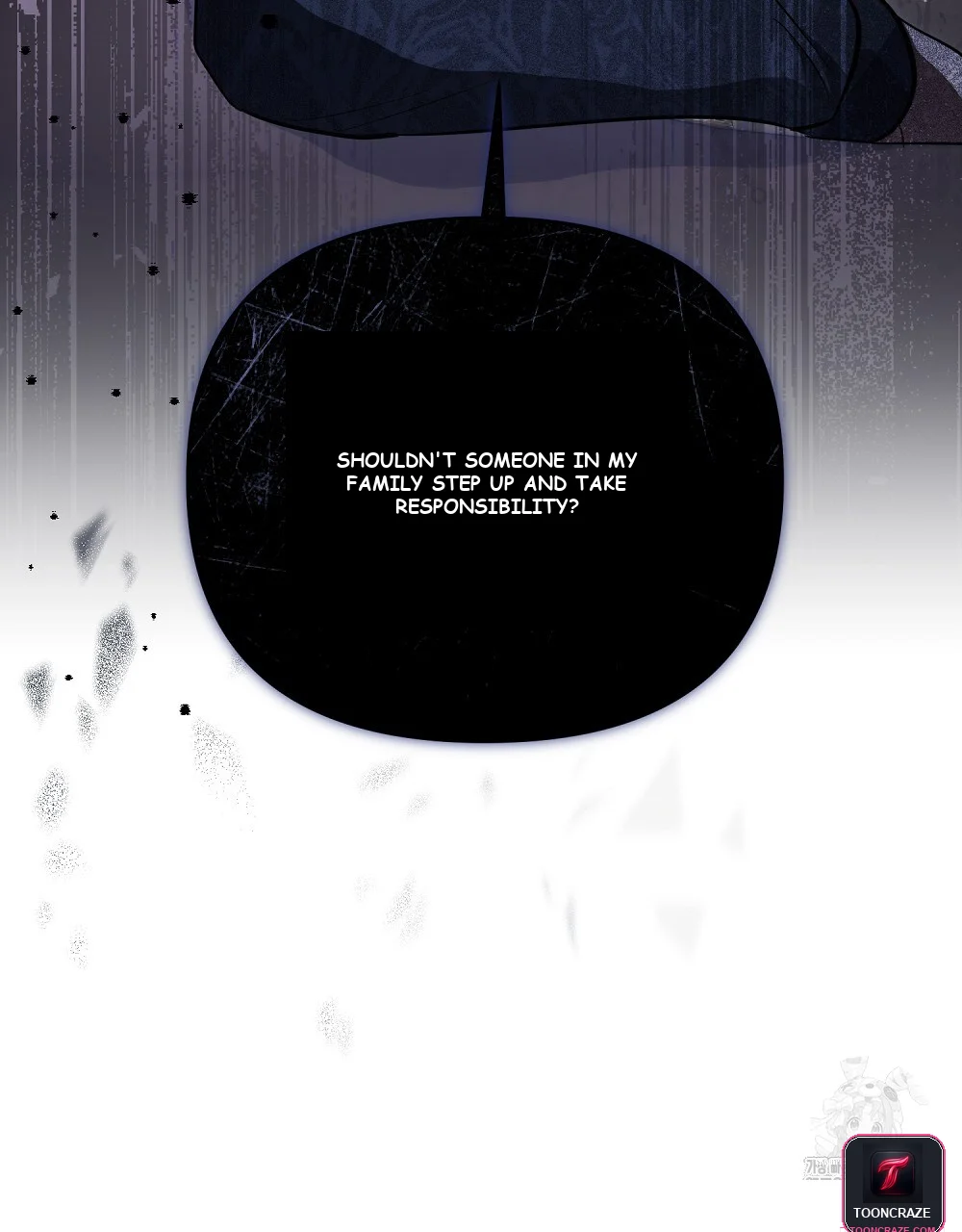 Briefing Episode 43 - Page 127