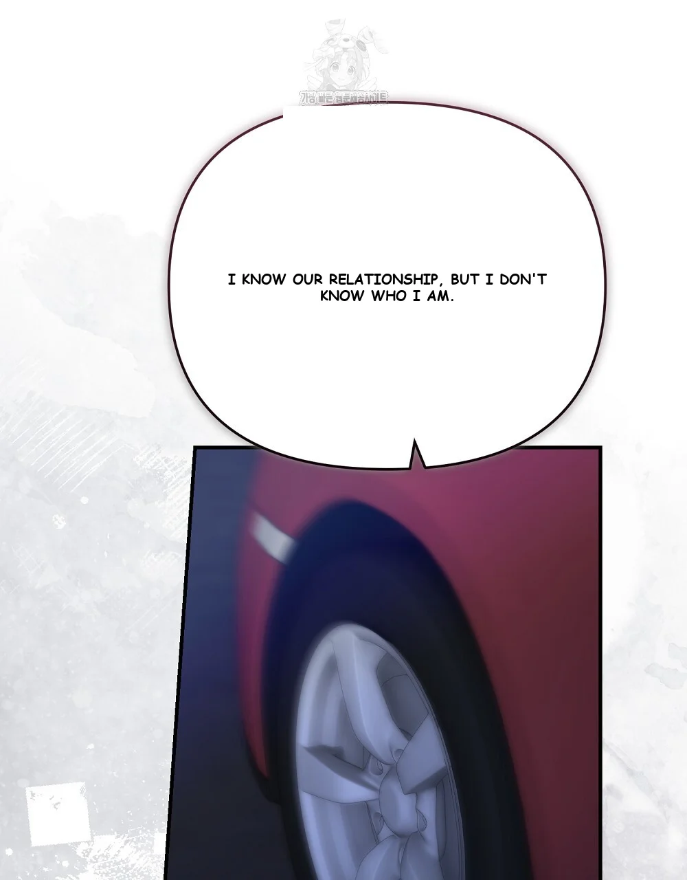 Briefing Episode 43 - Page 13