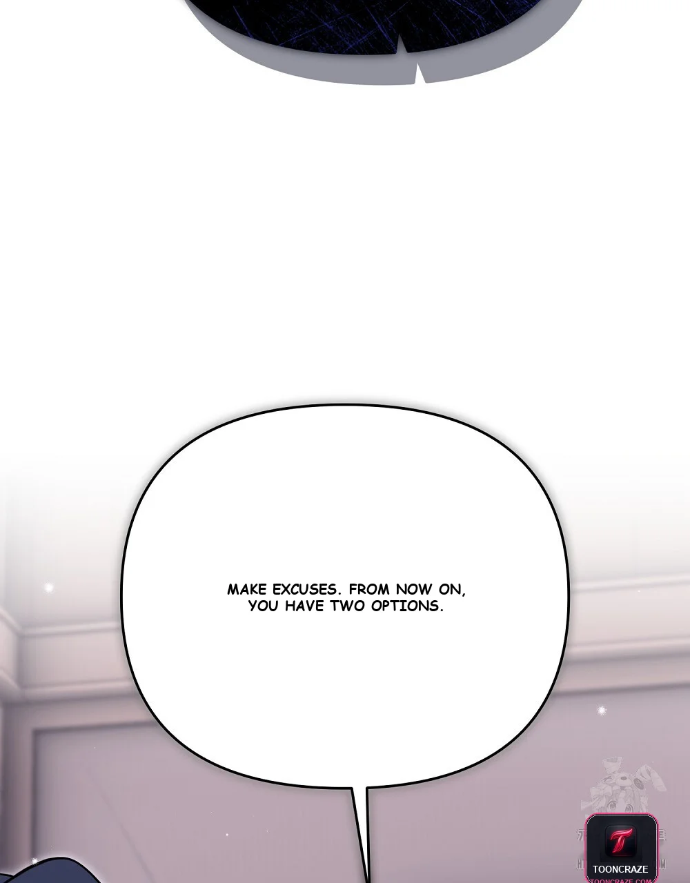 Briefing Episode 43 - Page 136