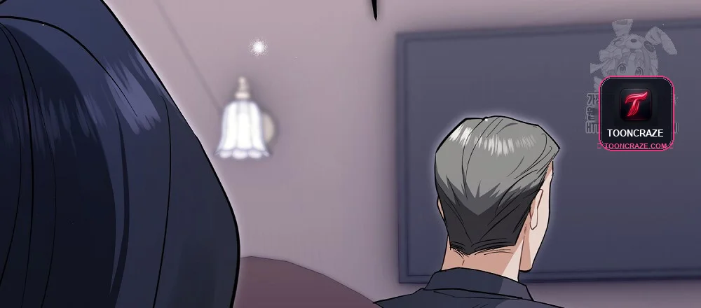 Briefing Episode 43 - Page 137