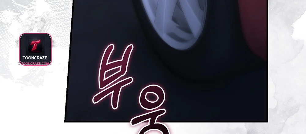 Briefing Episode 43 - Page 14
