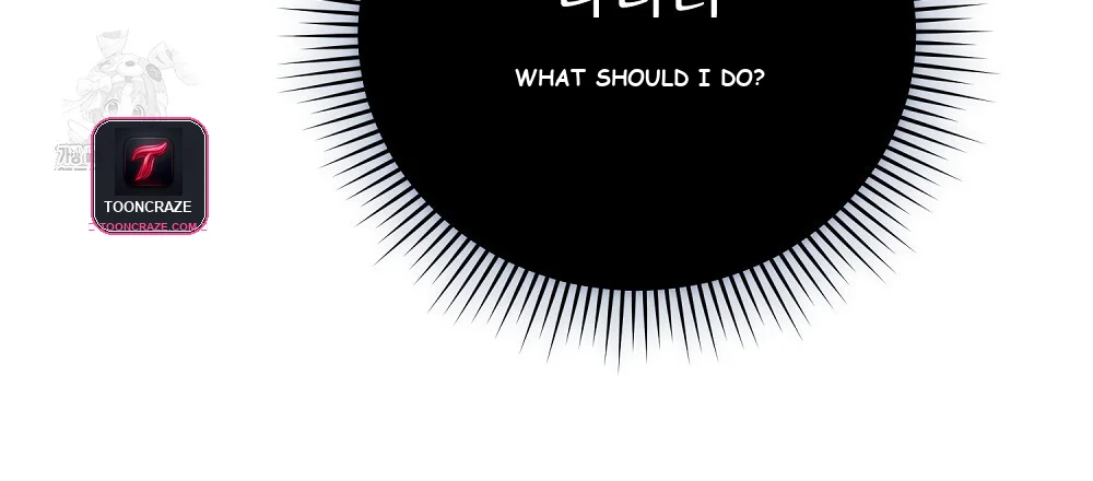 Briefing Episode 43 - Page 143