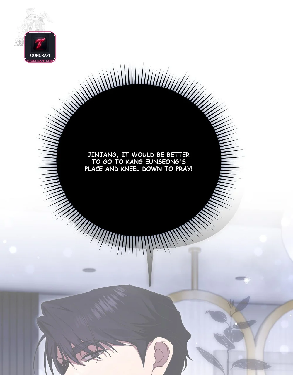 Briefing Episode 43 - Page 144