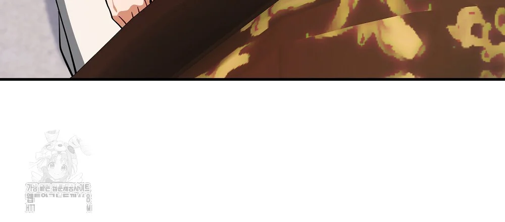 Briefing Episode 43 - Page 149