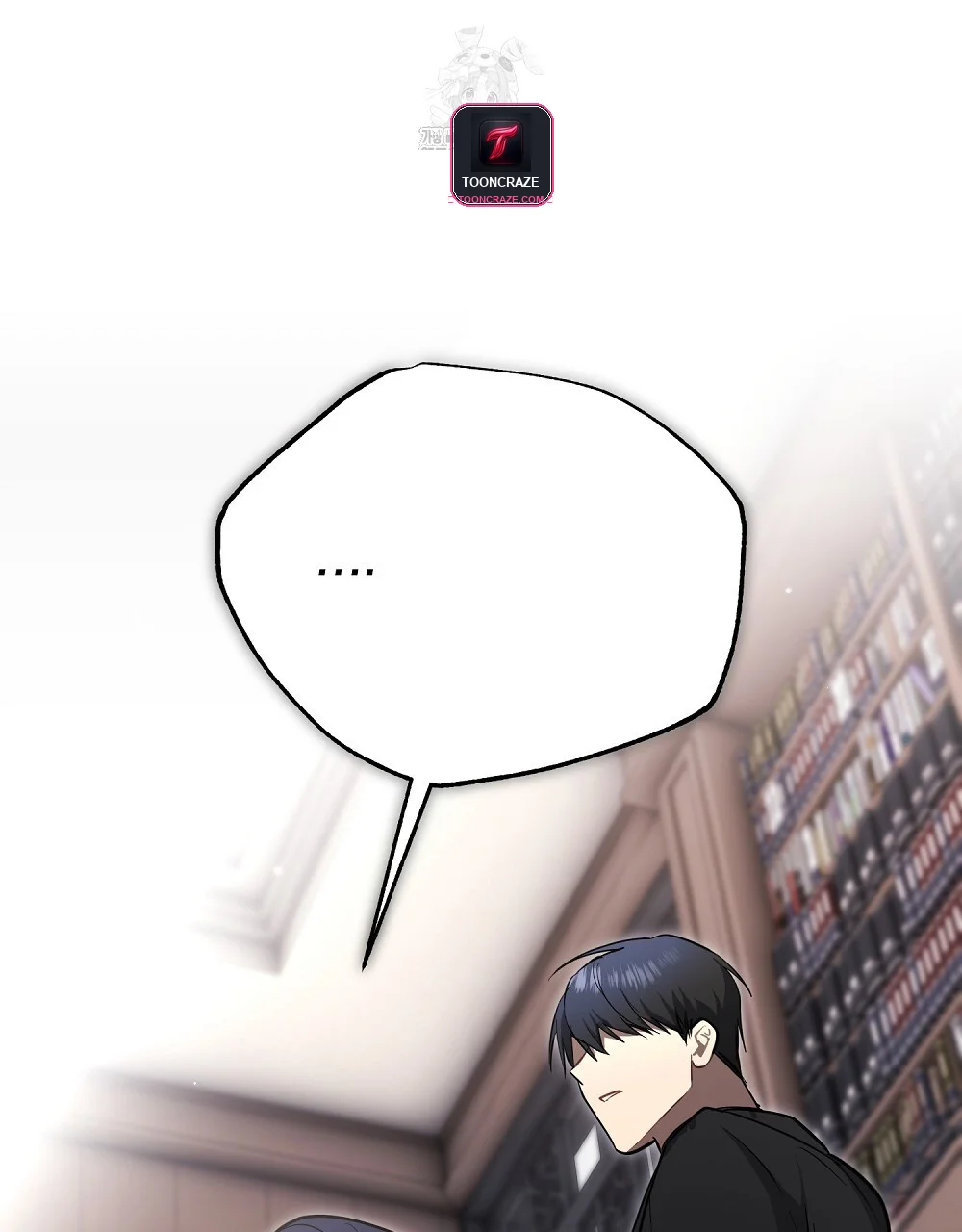 Briefing Episode 43 - Page 150
