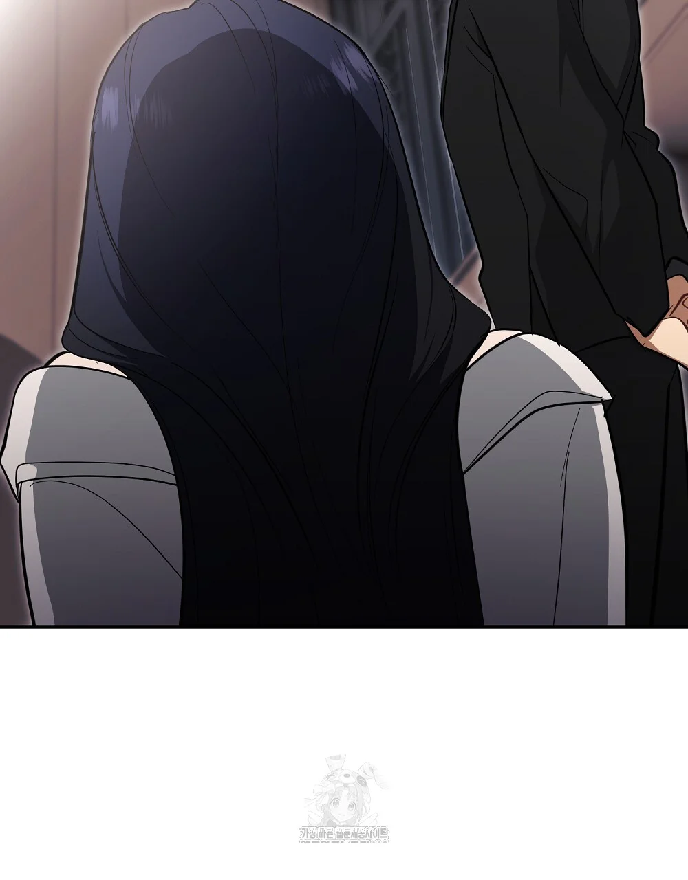 Briefing Episode 43 - Page 151