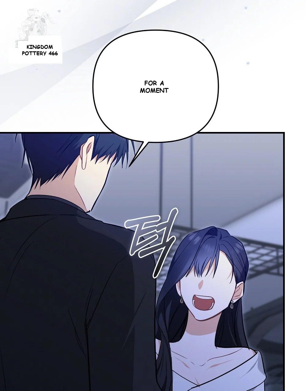 Briefing Episode 43 - Page 159