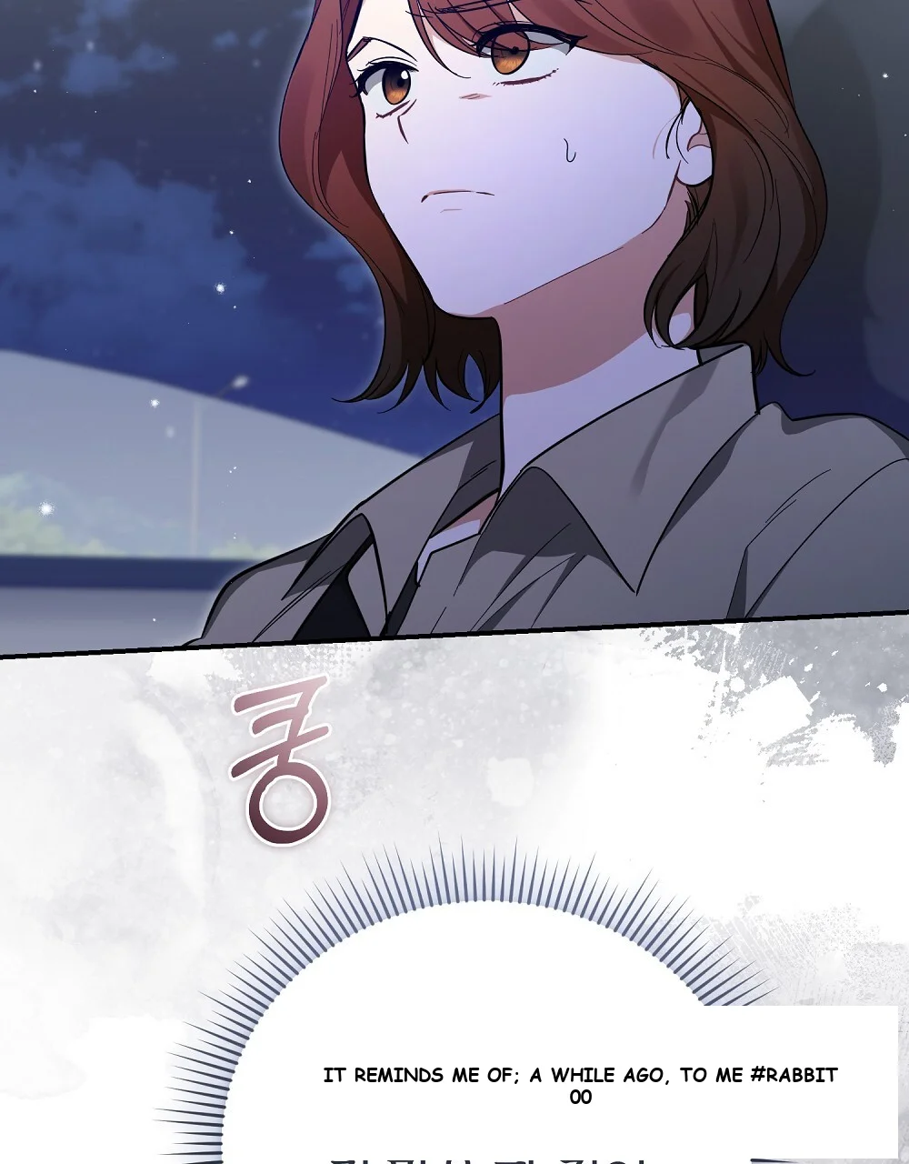 Briefing Episode 43 - Page 16