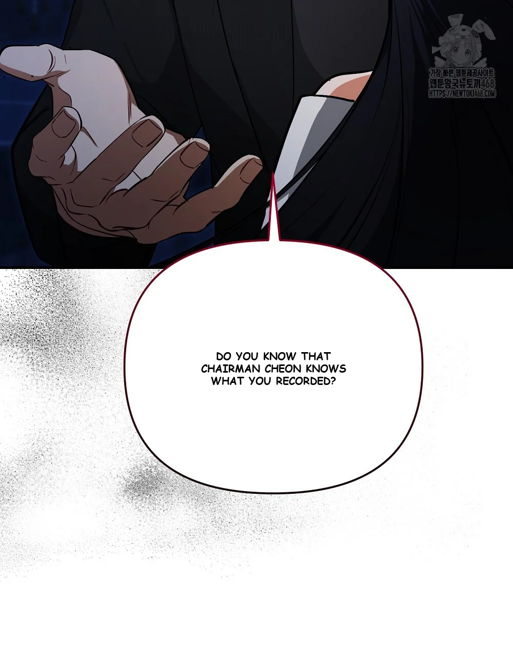 Briefing Episode 43 - Page 163