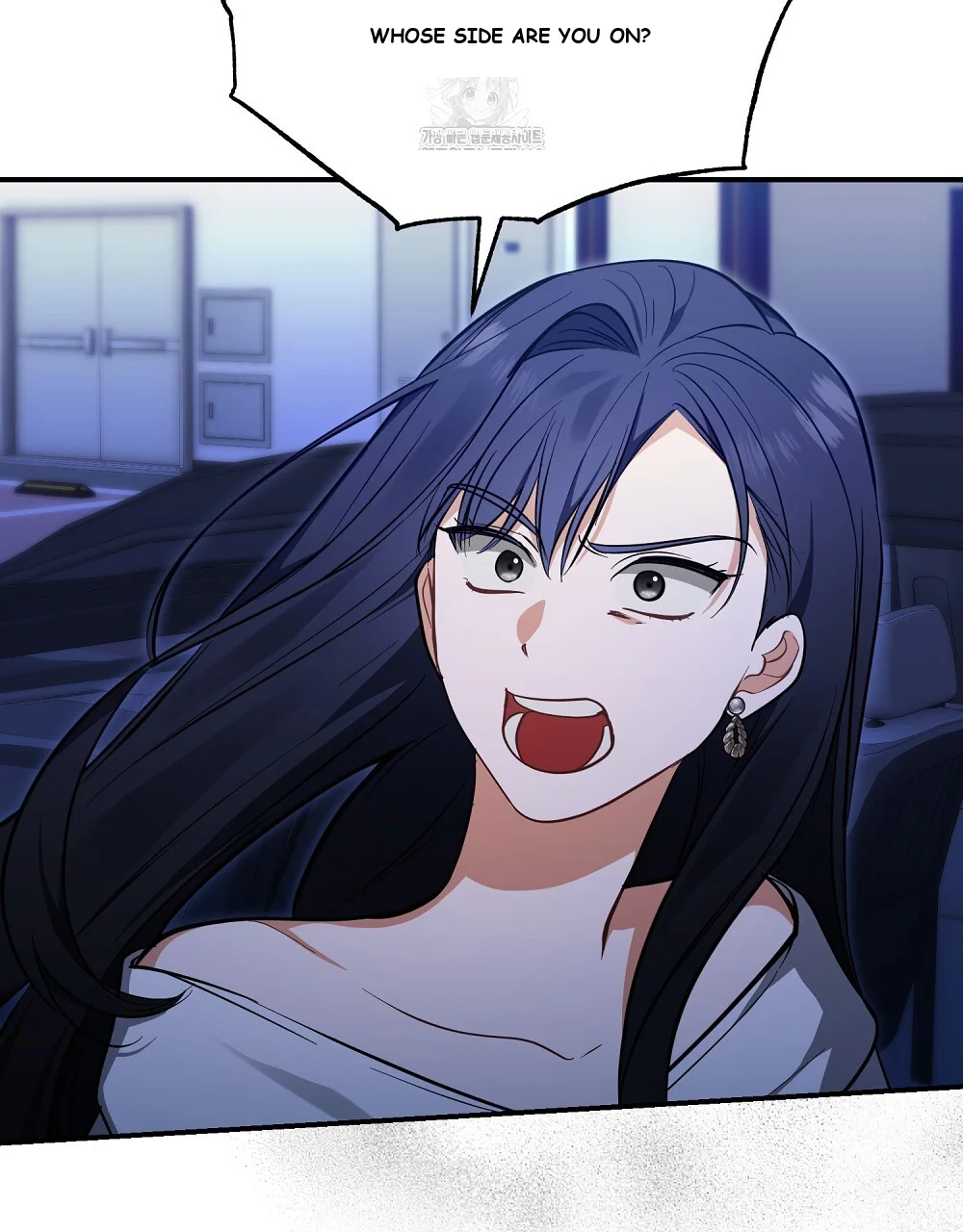 Briefing Episode 43 - Page 165