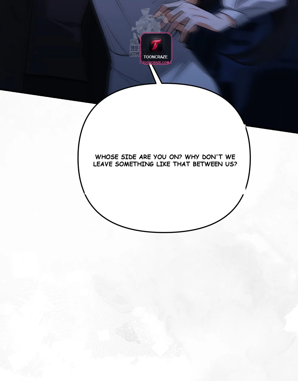 Briefing Episode 43 - Page 168