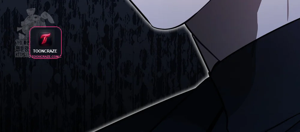 Briefing Episode 43 - Page 170
