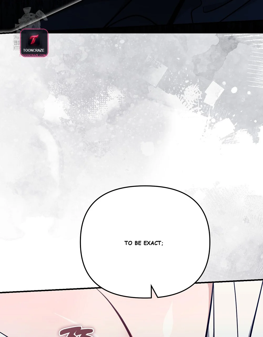 Briefing Episode 43 - Page 171