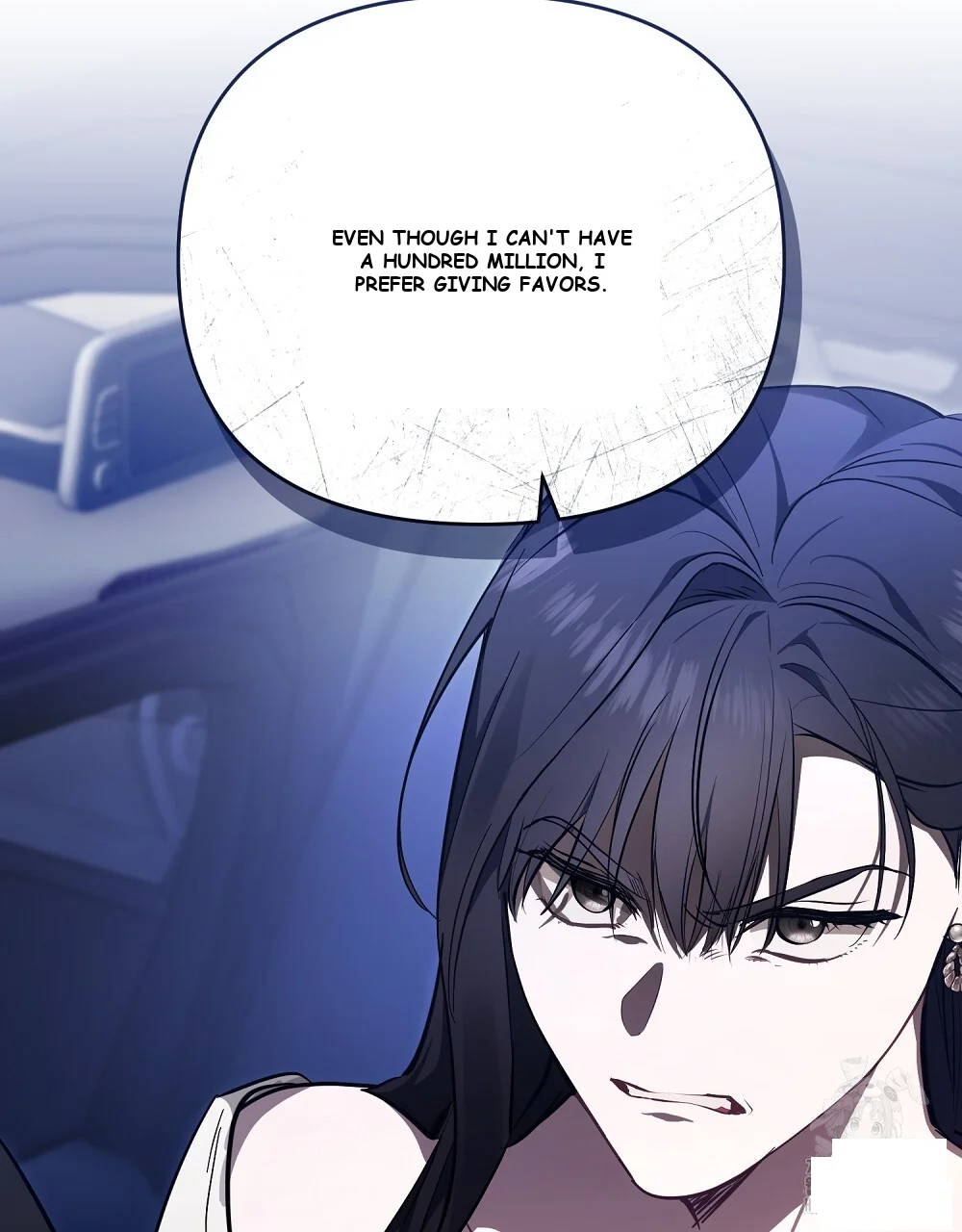 Briefing Episode 43 - Page 174