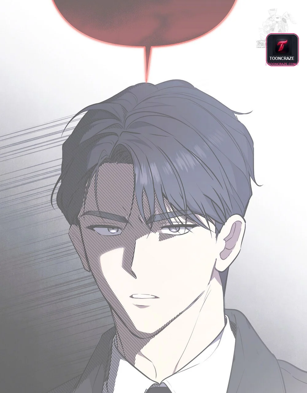 Briefing Episode 43 - Page 19