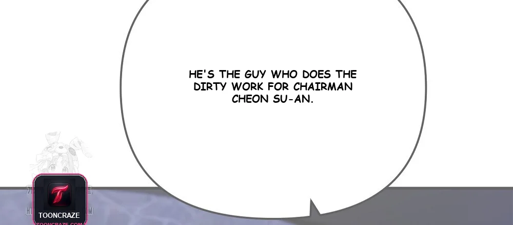 Briefing Episode 43 - Page 2