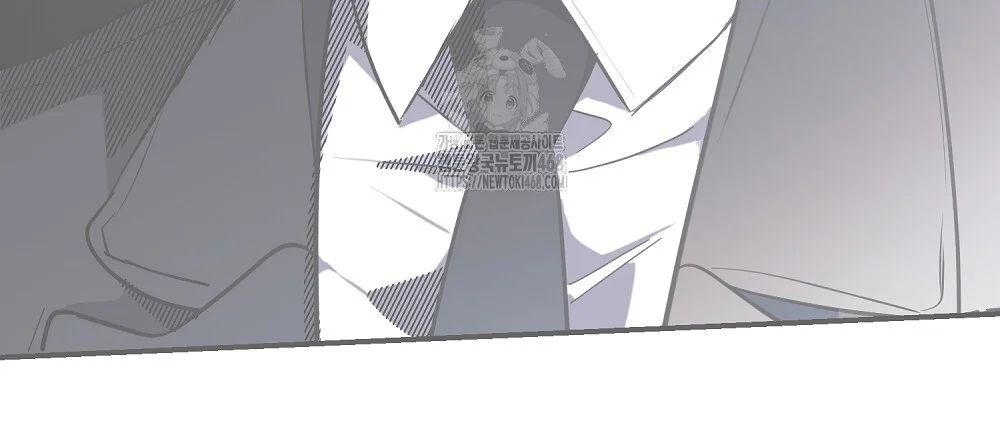 Briefing Episode 43 - Page 20