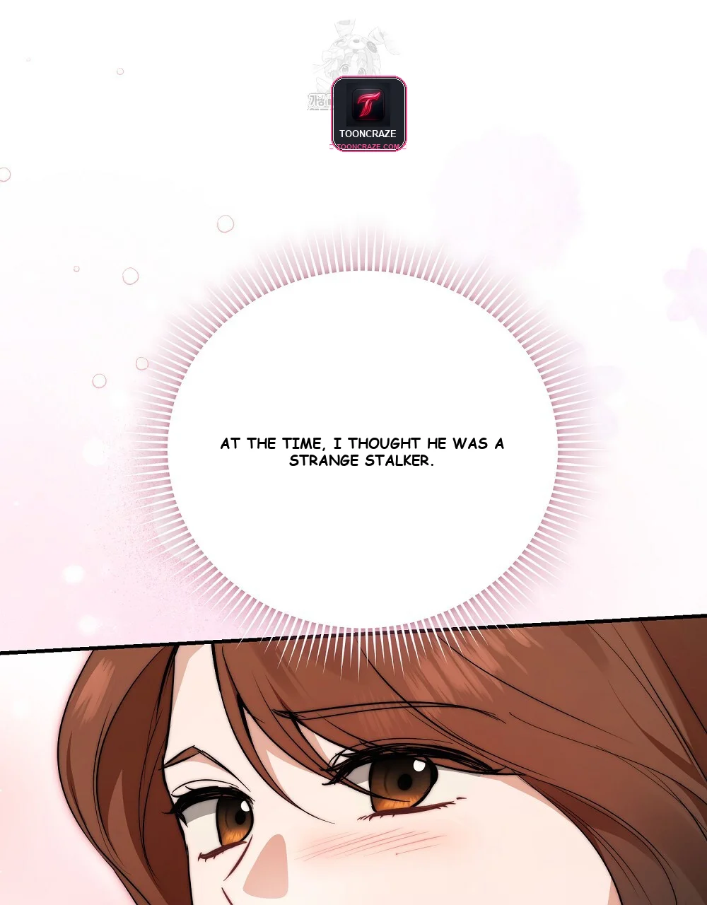 Briefing Episode 43 - Page 21