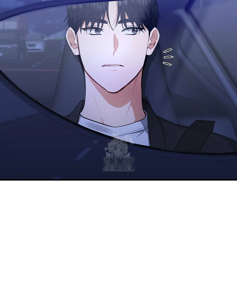 Briefing Episode 43 - Page 24