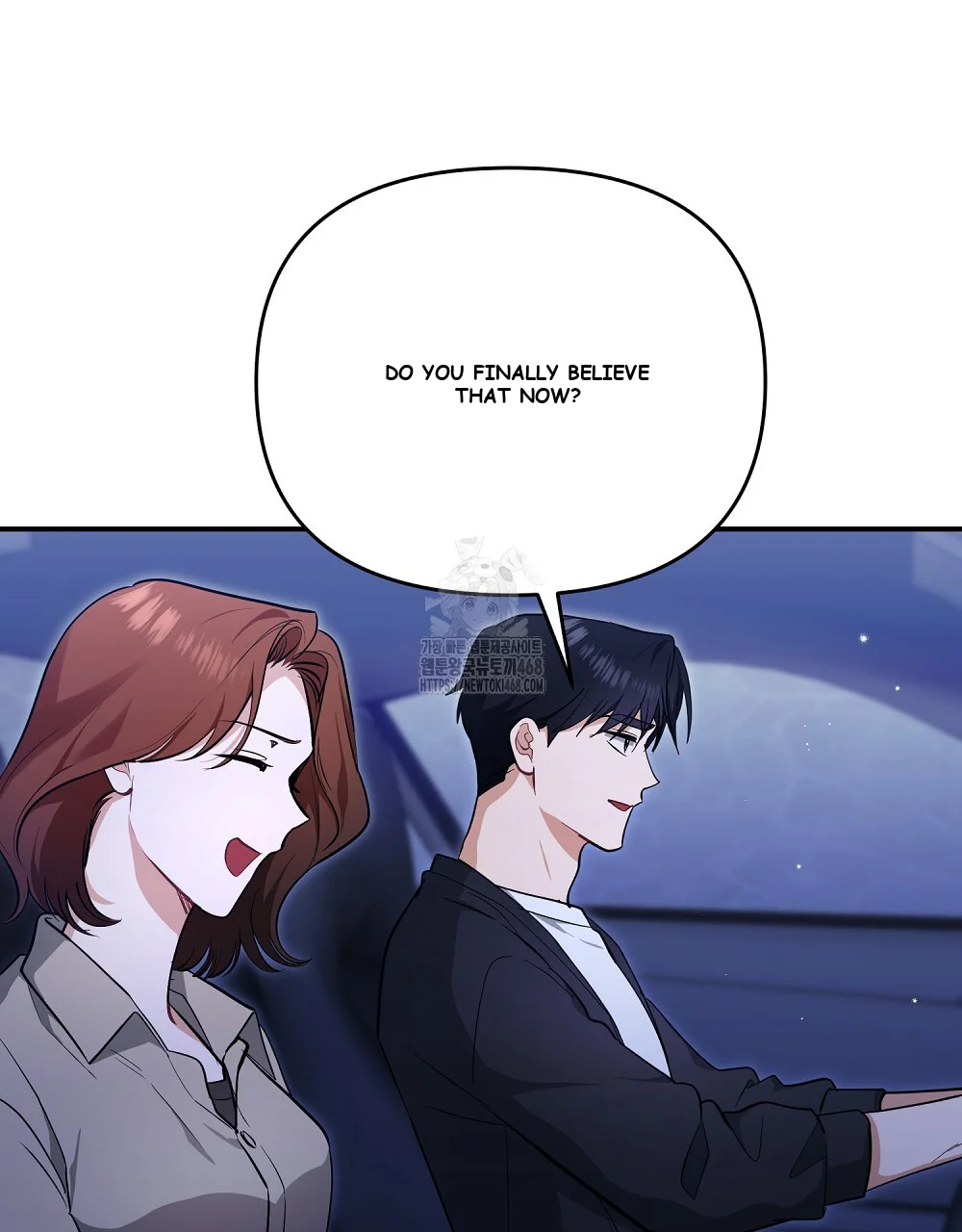 Briefing Episode 43 - Page 25