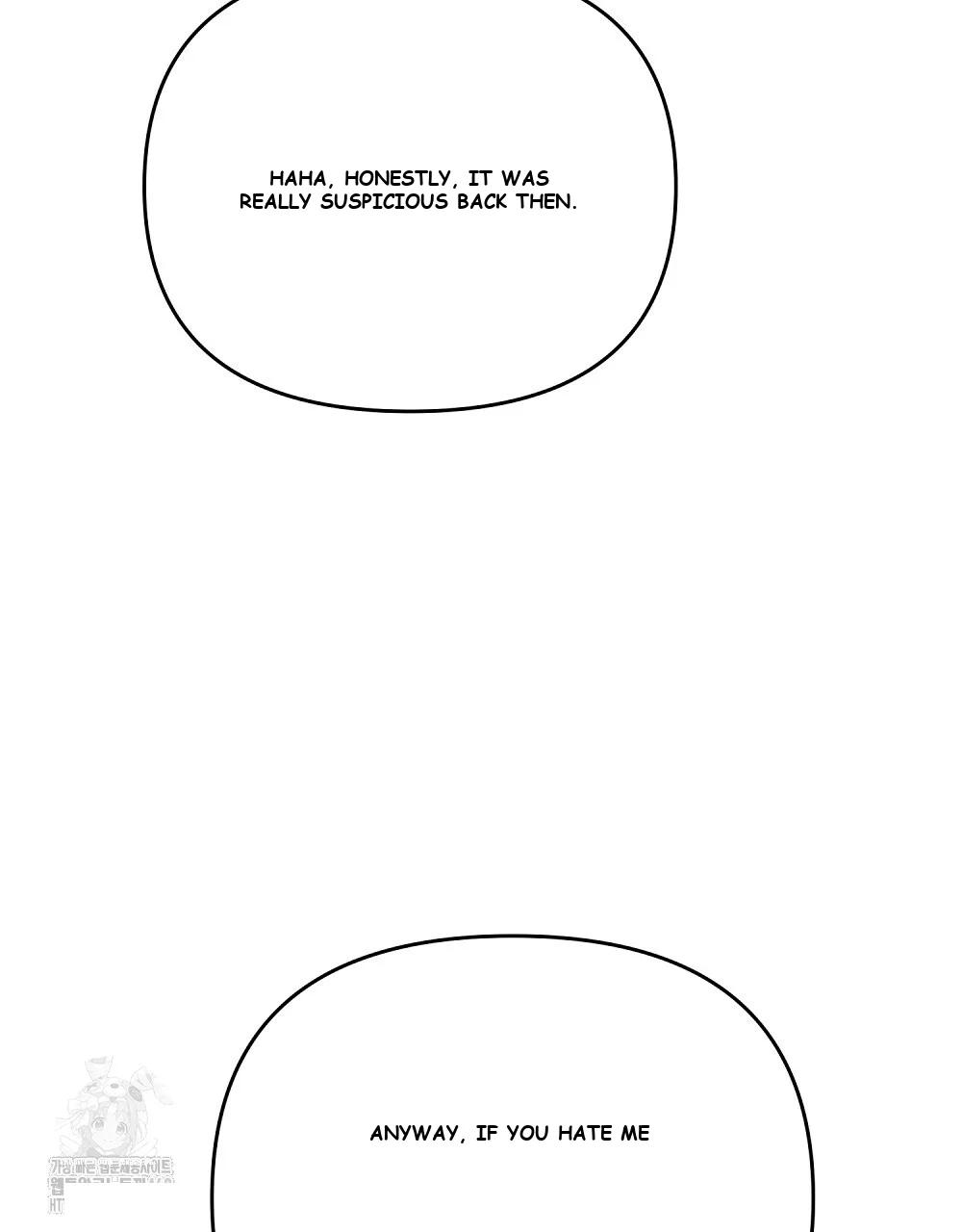Briefing Episode 43 - Page 27