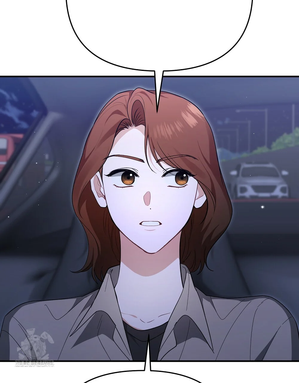 Briefing Episode 43 - Page 28