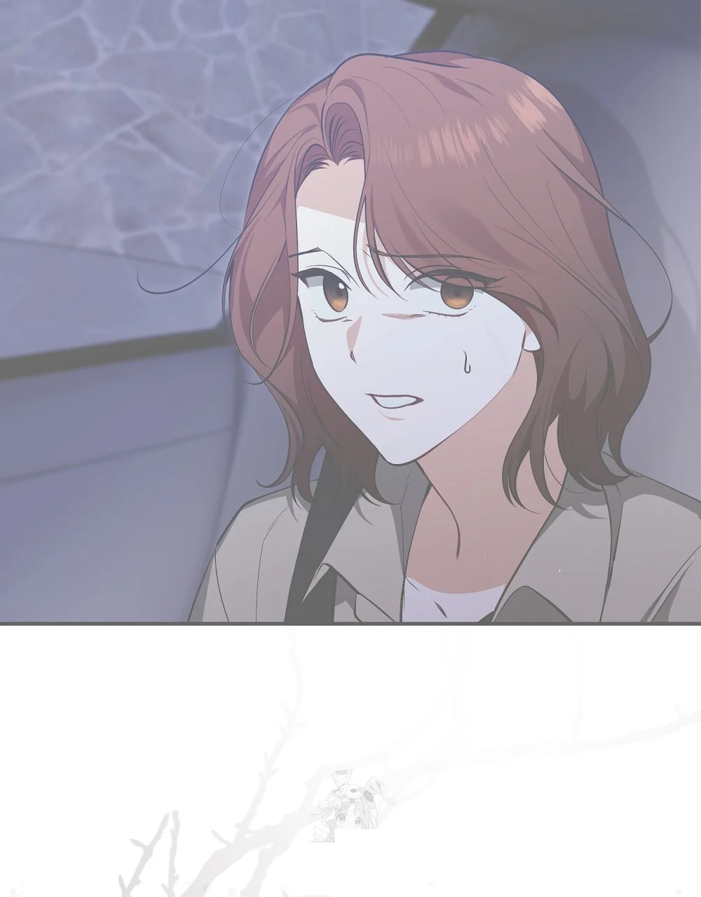 Briefing Episode 43 - Page 3