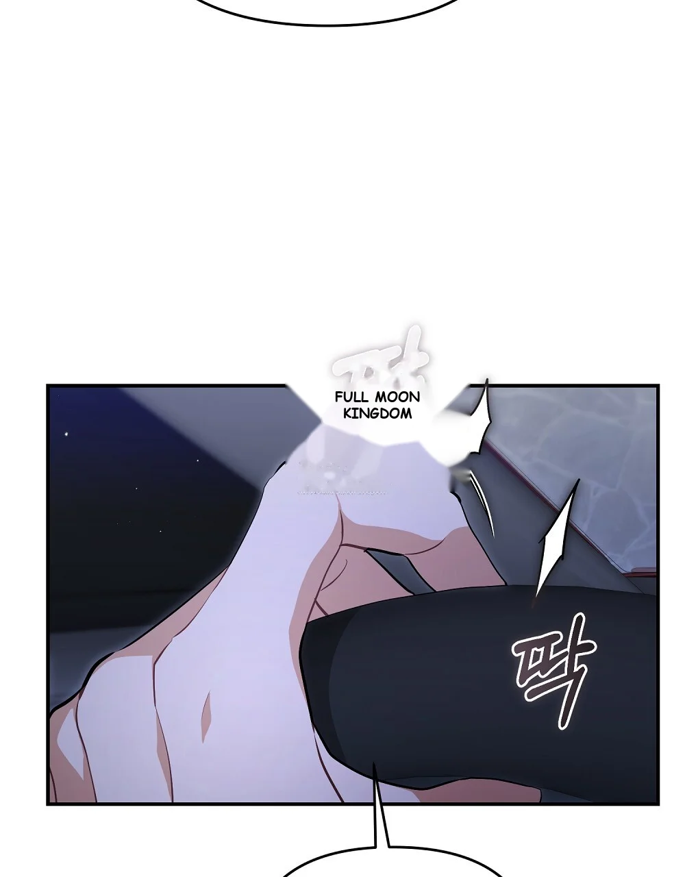 Briefing Episode 43 - Page 30