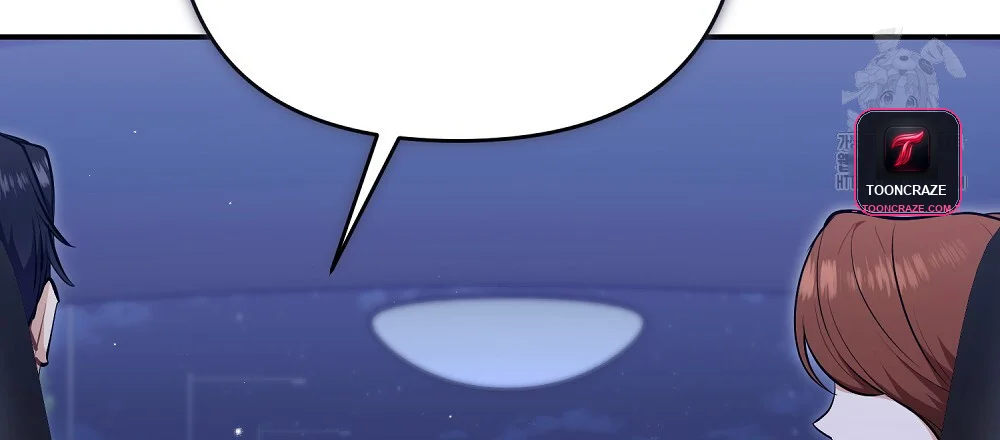 Briefing Episode 43 - Page 32