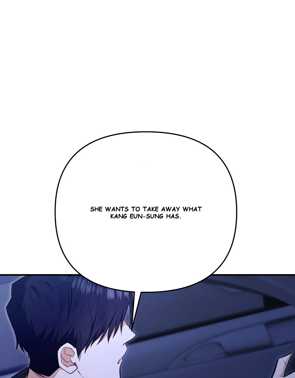 Briefing Episode 43 - Page 34