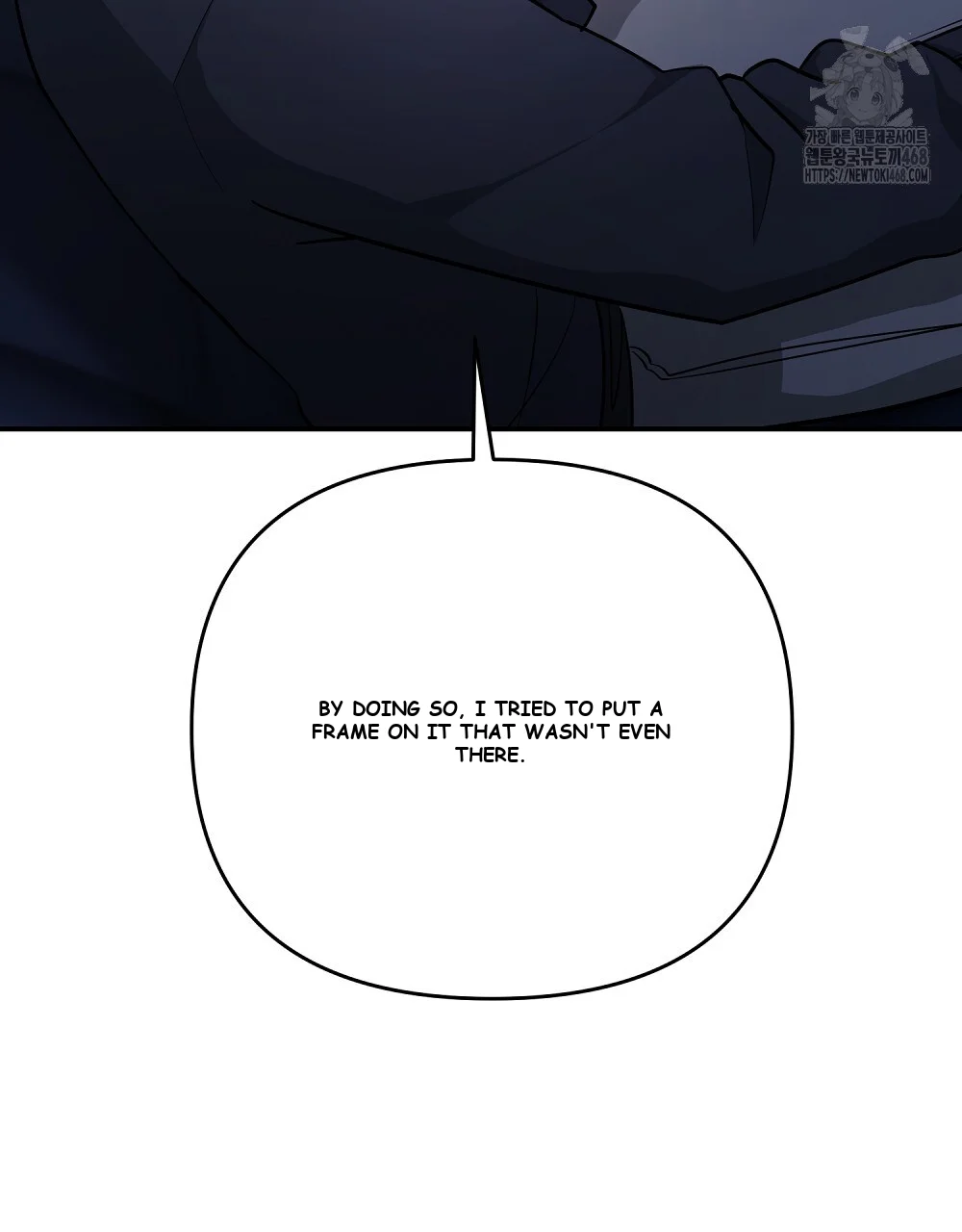 Briefing Episode 43 - Page 36