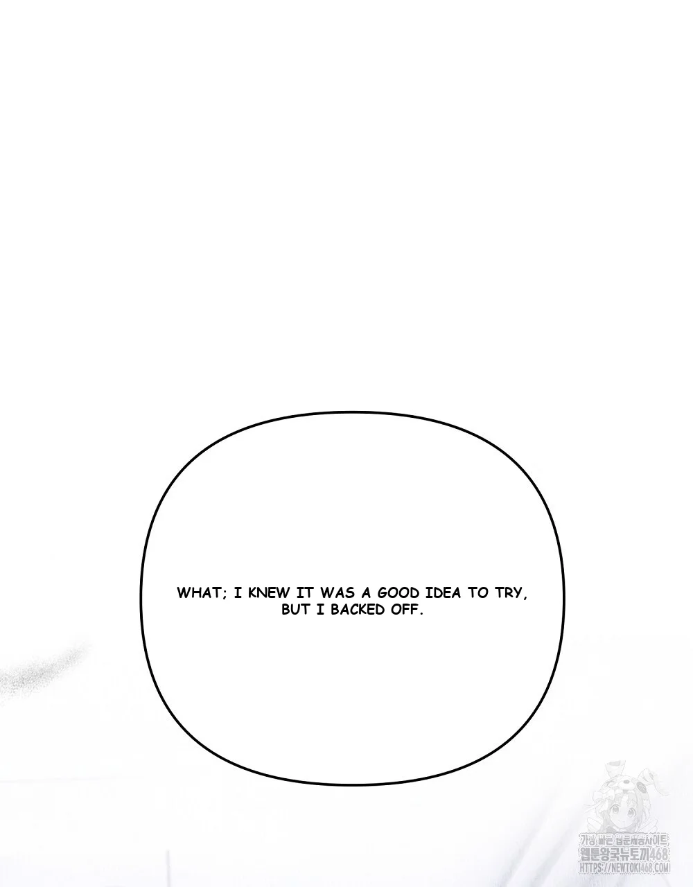 Briefing Episode 43 - Page 37