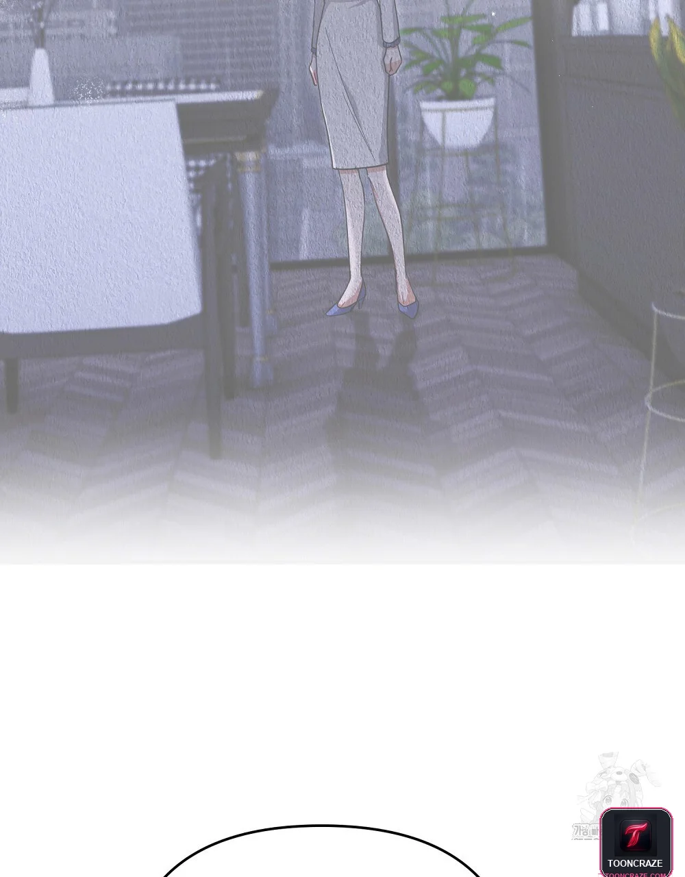 Briefing Episode 43 - Page 39