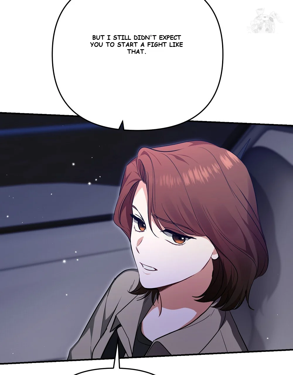 Briefing Episode 43 - Page 40