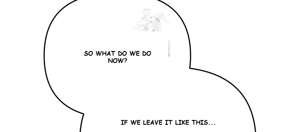 Briefing Episode 43 - Page 41