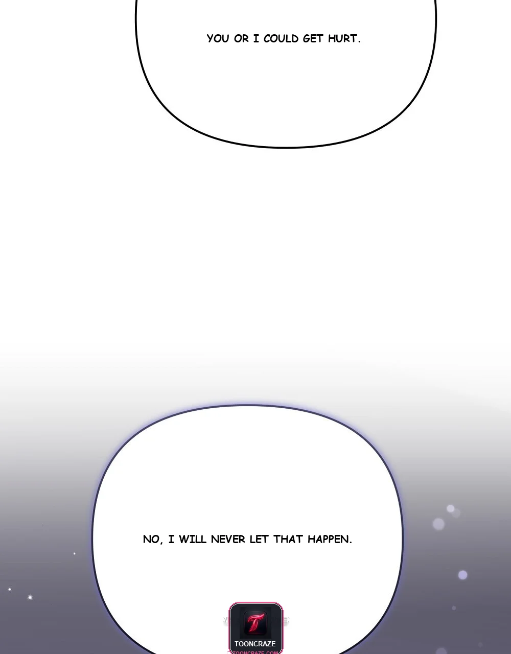Briefing Episode 43 - Page 42