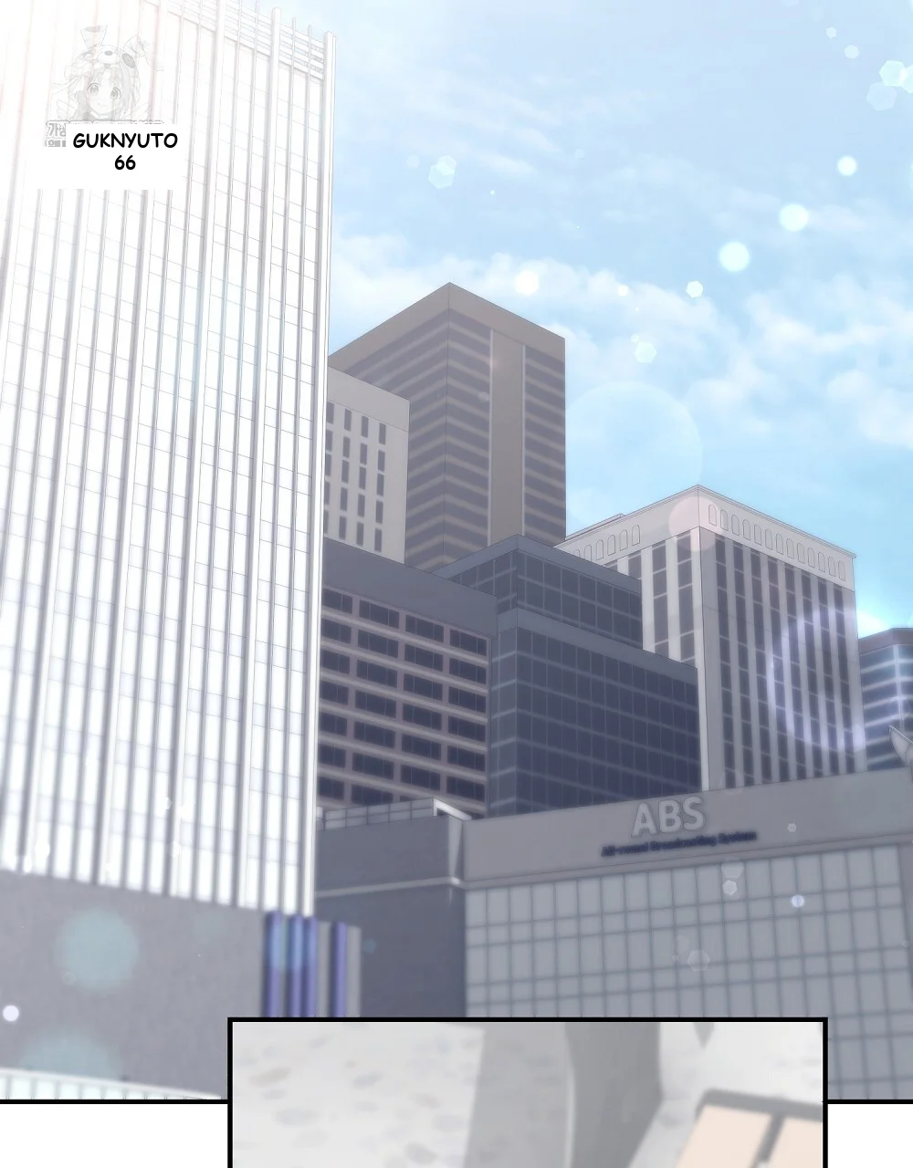 Briefing Episode 43 - Page 48