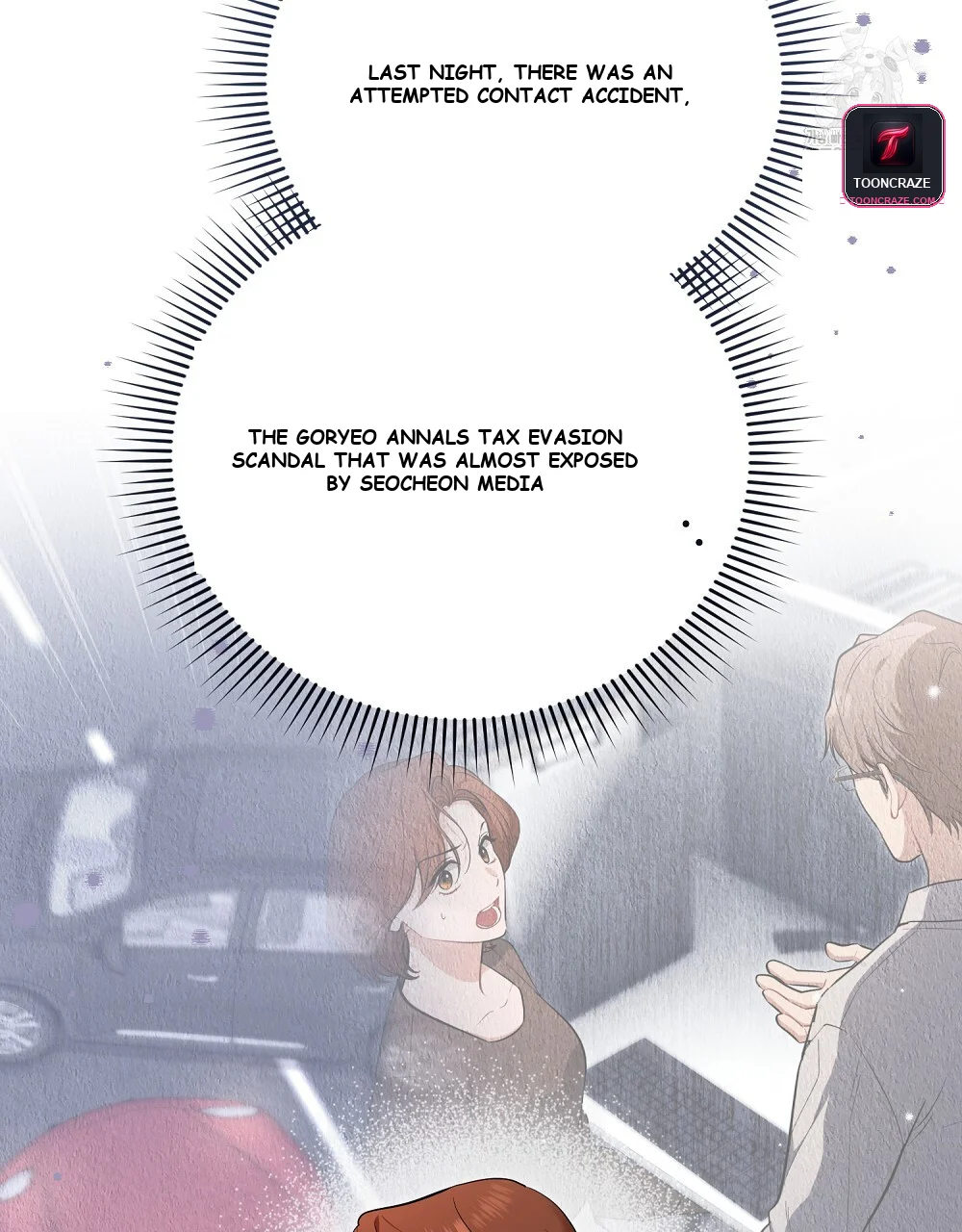 Briefing Episode 43 - Page 51