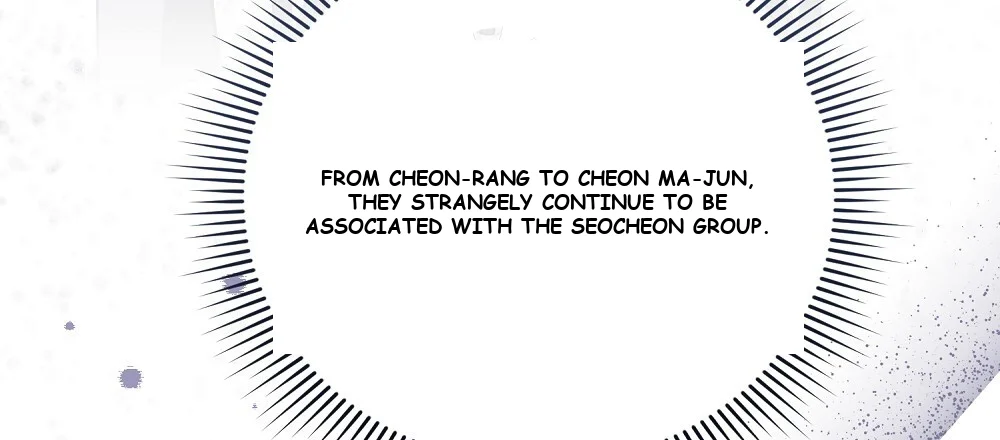 Briefing Episode 43 - Page 53