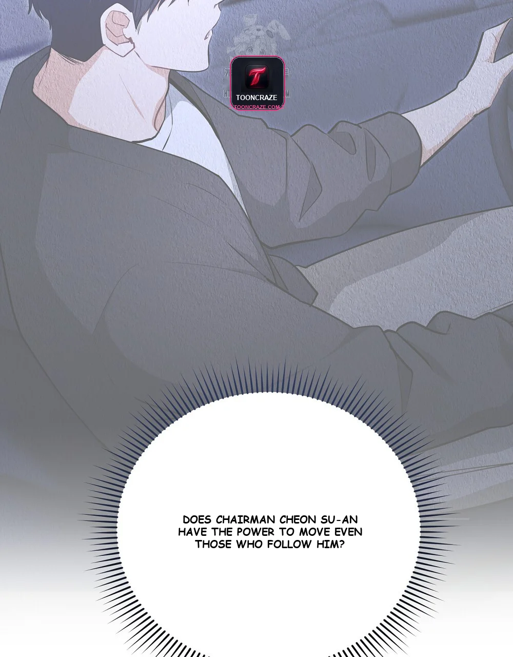 Briefing Episode 43 - Page 55