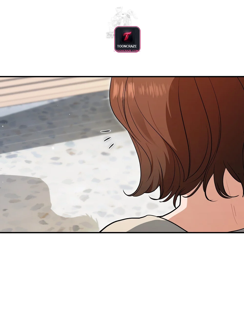Briefing Episode 43 - Page 57