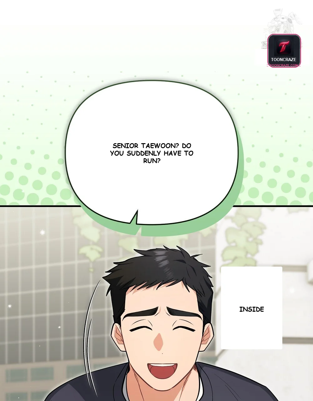 Briefing Episode 43 - Page 58