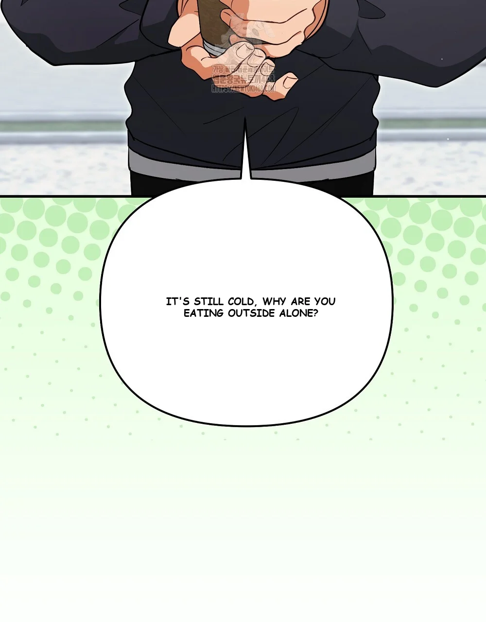 Briefing Episode 43 - Page 60